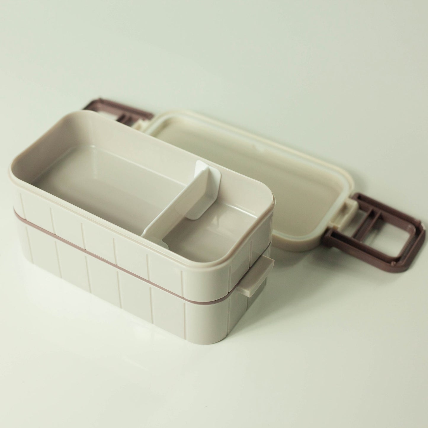 Rilakkuma Bento | Balloons, 600ml