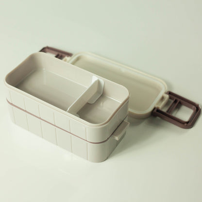 Rilakkuma Bento | Balloons, 600ml