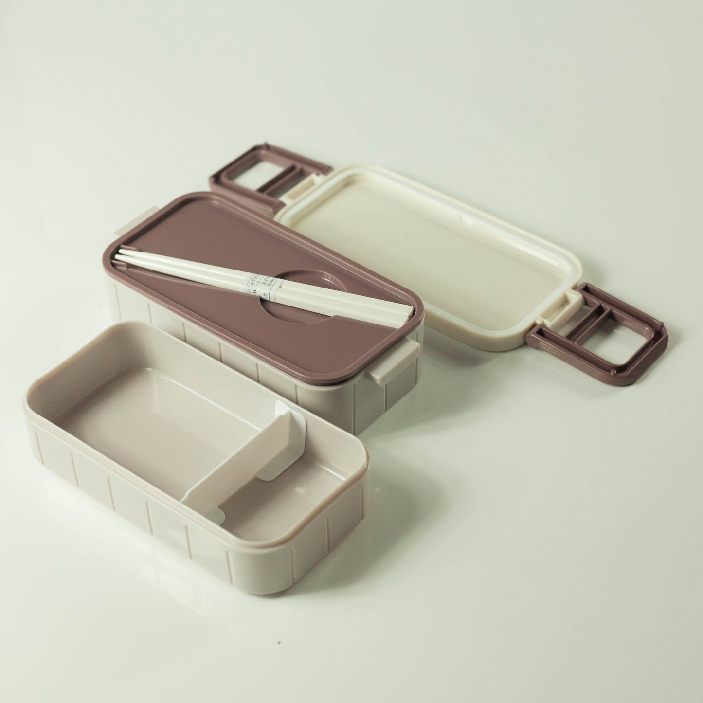 Rilakkuma Bento | Balloons, 600ml