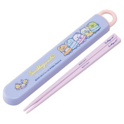 Sumikko Gurashi Chopsticks Set | Dreamy Shippos