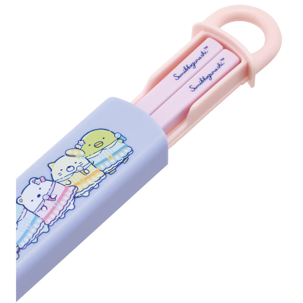 Sumikko Gurashi Chopsticks Set | Dreamy Shippos