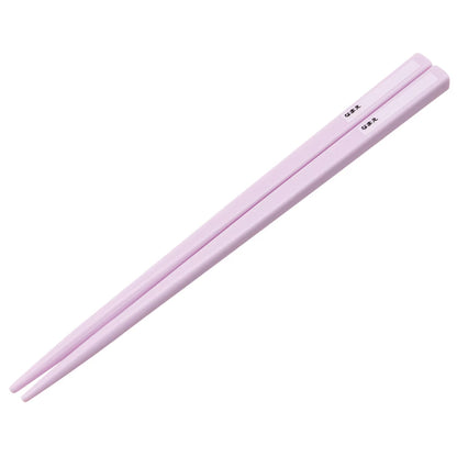 Sumikko Gurashi Chopsticks Set | Dreamy Shippos