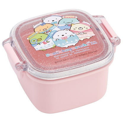 Sumikko Gurashi Bento | Mini, 160mL