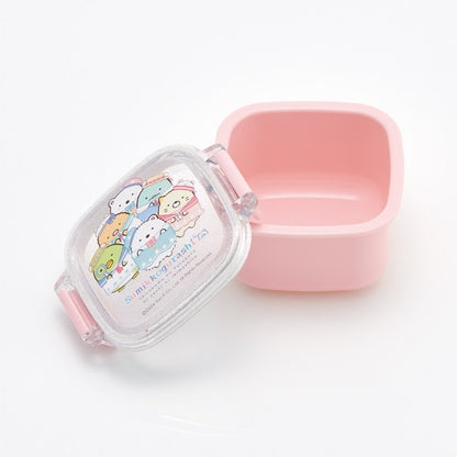 Sumikko Gurashi Bento | Mini, 160mL