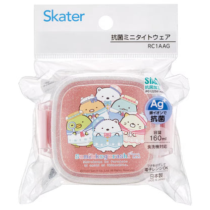 Sumikko Gurashi Bento | Mini, 160mL