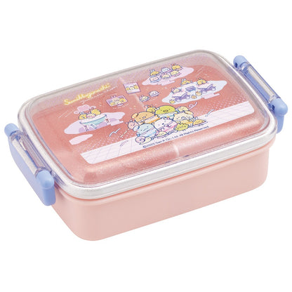 Sumikko Gurashi Bento | Dreamy Shippos, 450mL
