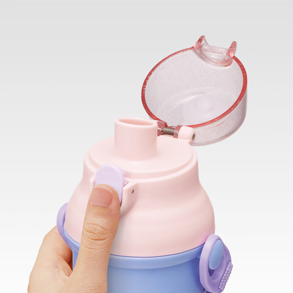 Sumikko Gurashi One Touch Water Bottle | Dreamy Shippos