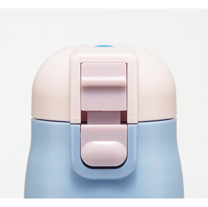 Sumikko Gurashi Stainless Steel Water Bottle | Dreamy Shippos