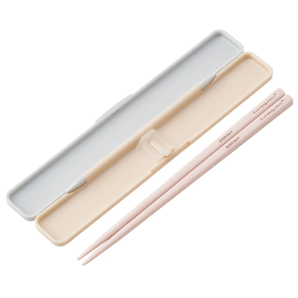 Sumikko Gurashi Chopsticks Set | Drawing