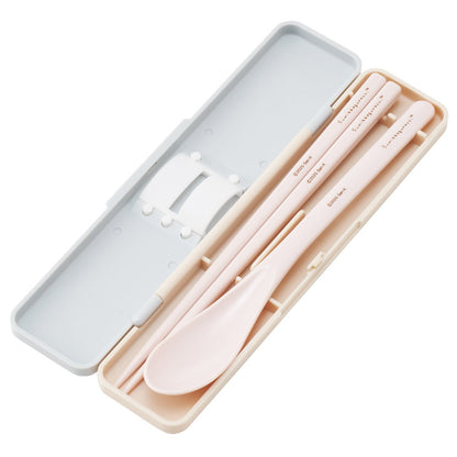 Sumikko Gurashi Cutlery Set | Drawing