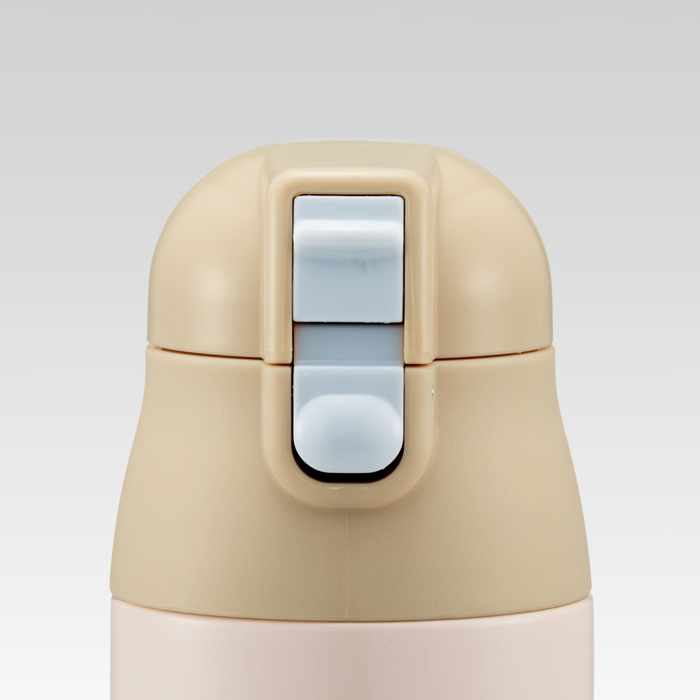 Sumikko Gurashi Stainless Steel Water Bottle | Drawing, 360mL