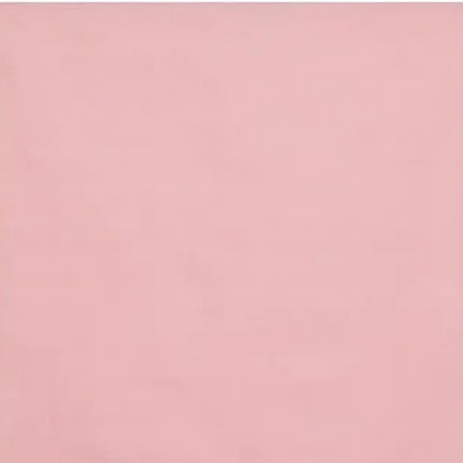 70cm Organic Cotton Furoshiki | Plain Color