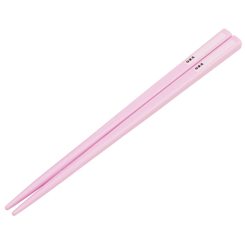 Sumikko Gurashi Chopsticks Set | Angel Ebiten