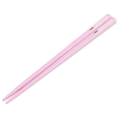 Sumikko Gurashi Chopsticks Set | Angel Ebiten
