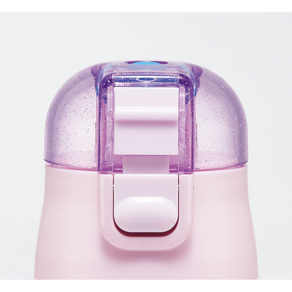 Sumikko Gurashi Stainless Steel Water Bottle | Angel Ebiten