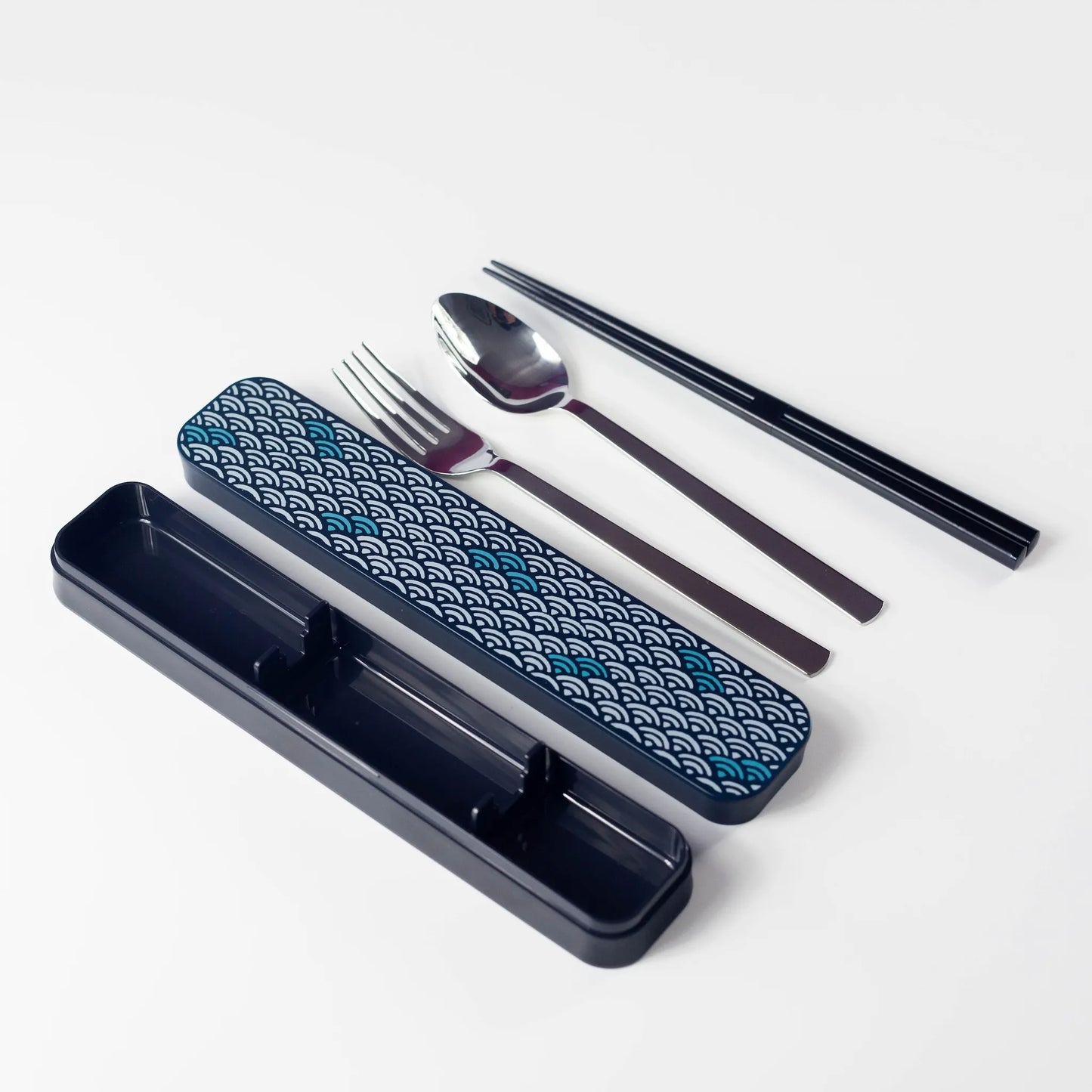 Big Nami Cutlery Set