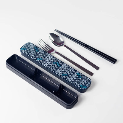 Big Nami Cutlery Set