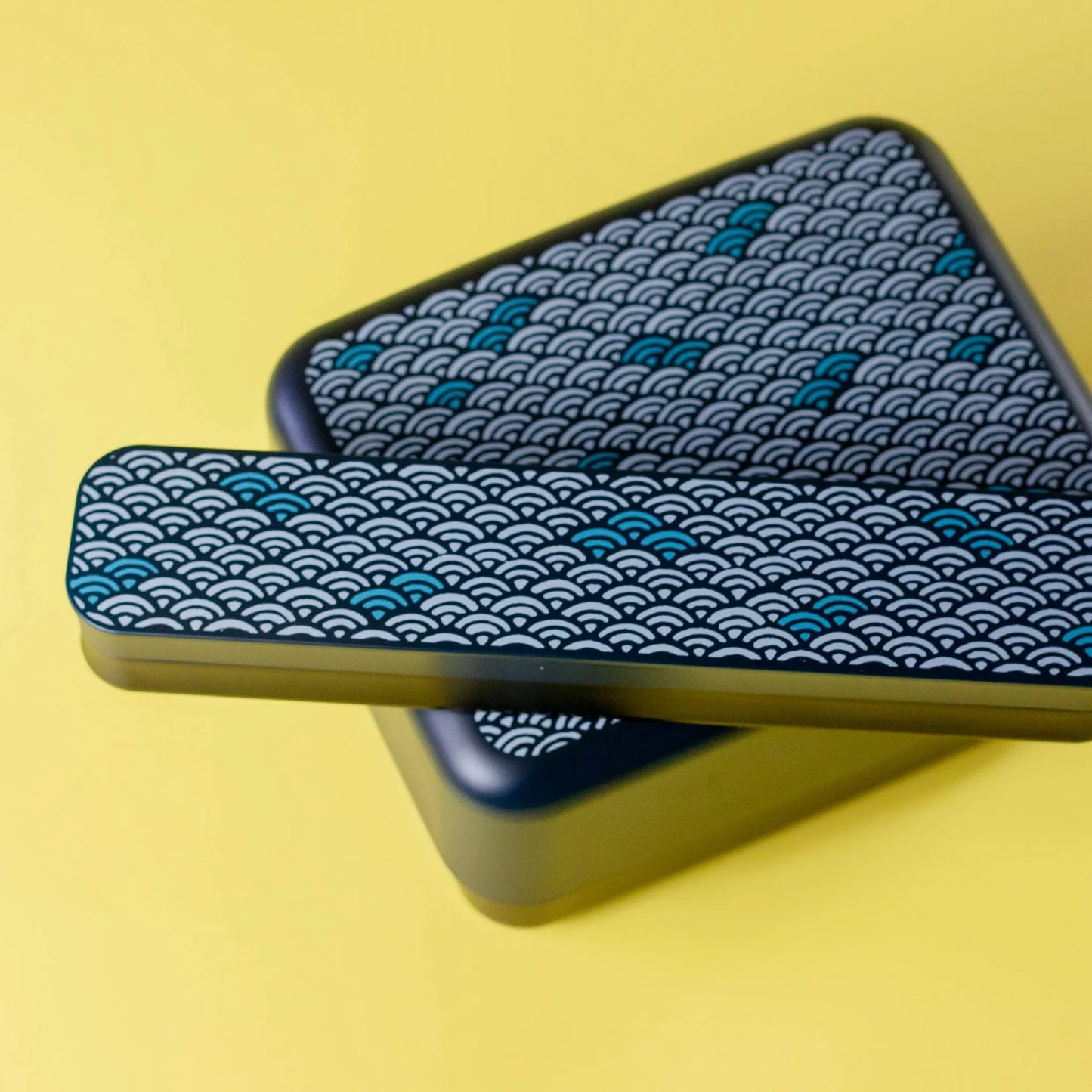 Big Nami Cutlery Set