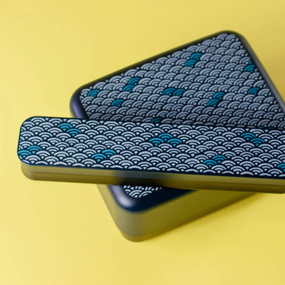 Big Nami Cutlery Set