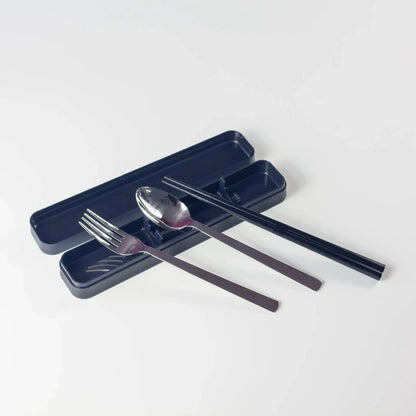 Big Nami Cutlery Set