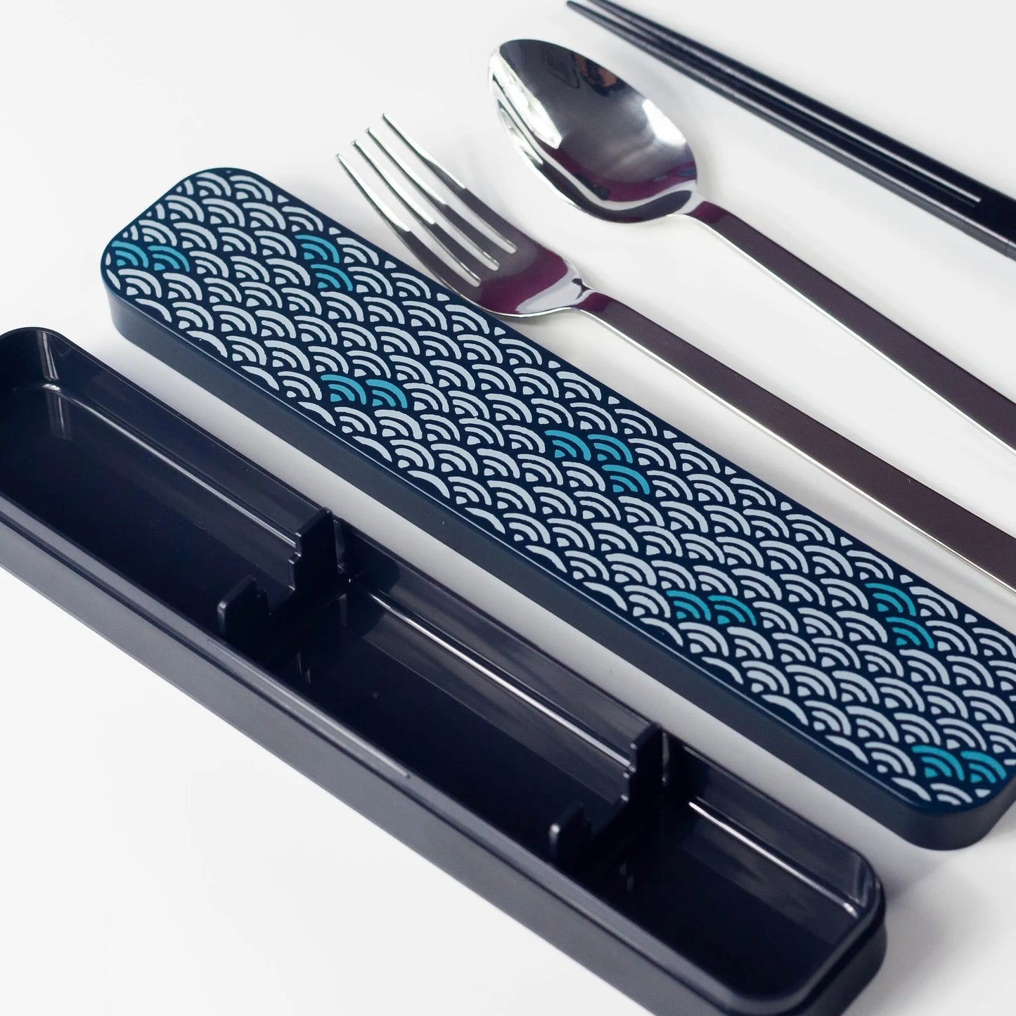 Big Nami Cutlery Set