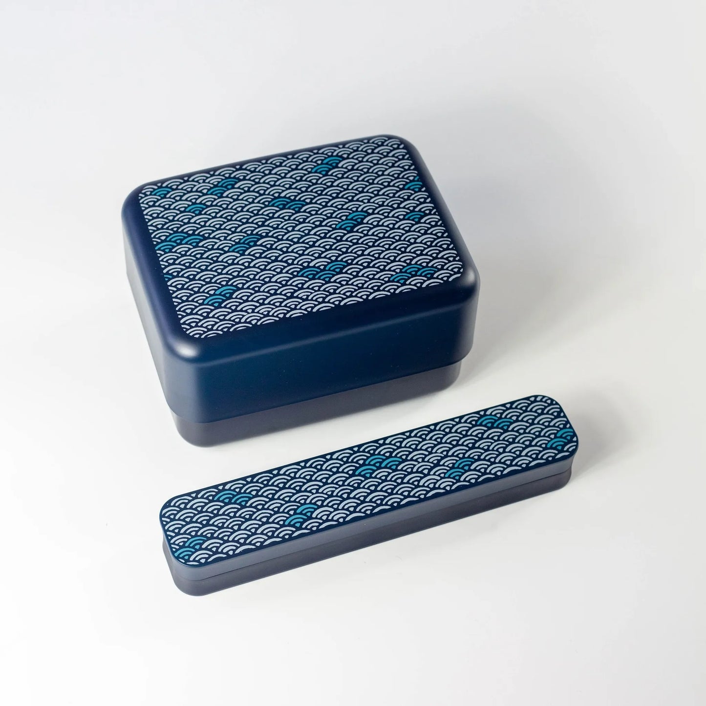 Big Nami Cutlery Set