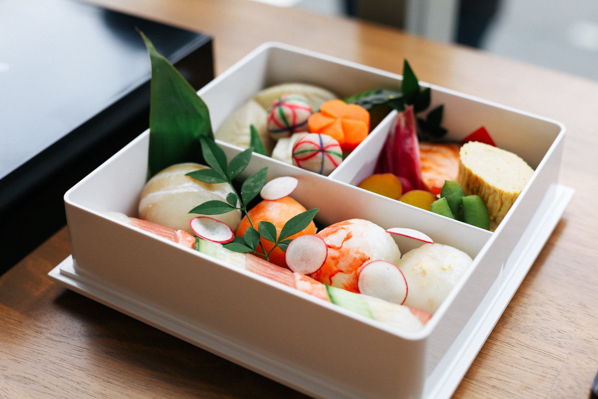 Small Bento Bento&co Originals – Bento&co PRO