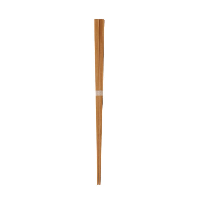 Bamboo Chopsticks 23cm