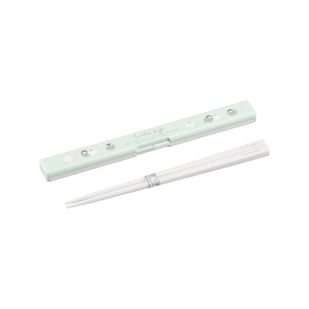 Buncho Chopsticks Set