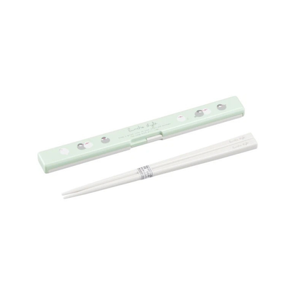 Buncho Chopsticks Set