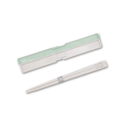 Buncho Chopsticks Set