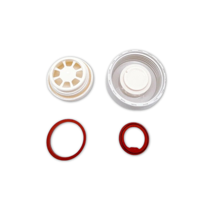 Stainless Steel Bottle | Buncho