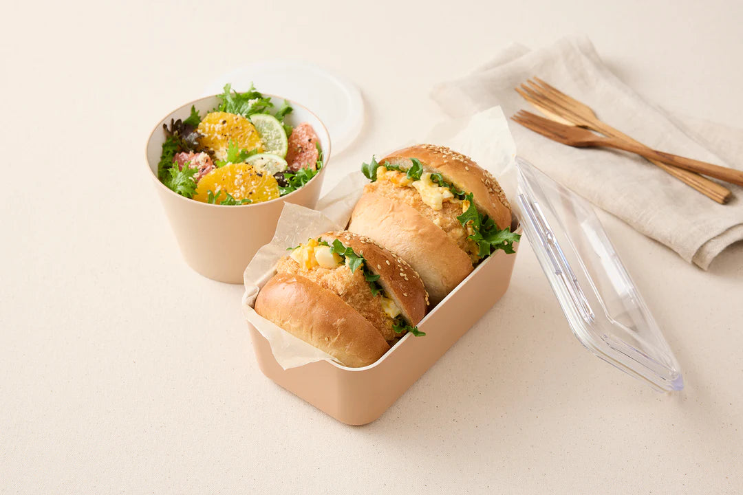 Chiaro Bento