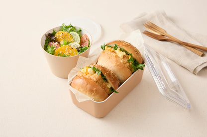 Chiaro Bento