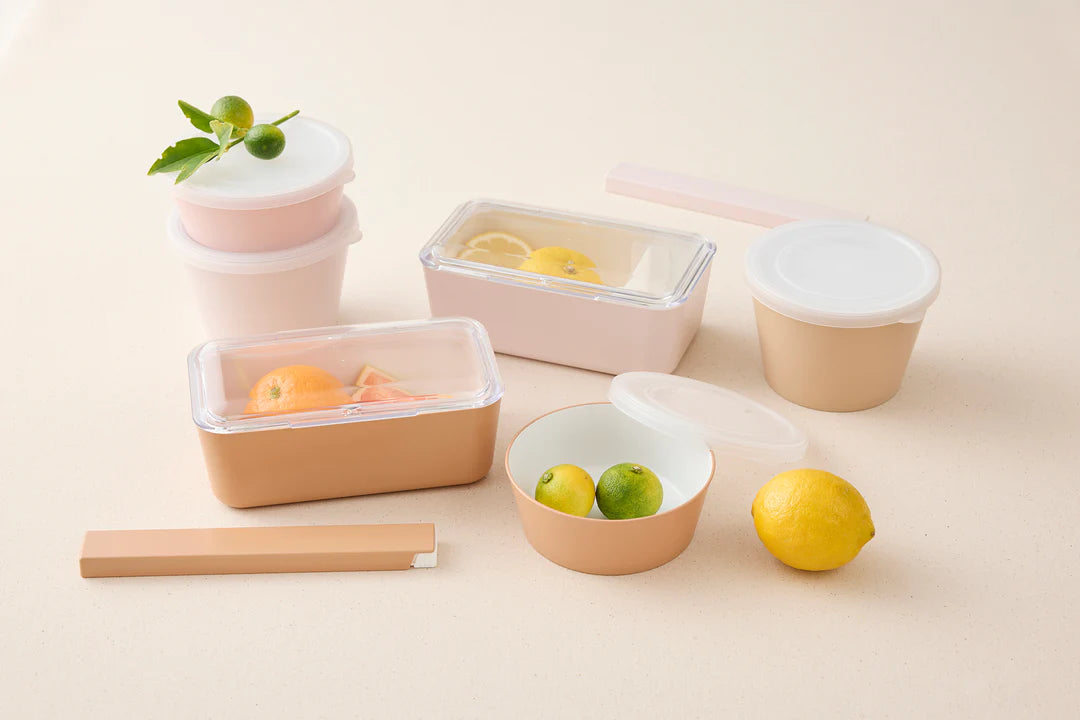 Chiaro Bento