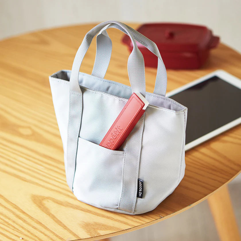 Cocopot Lunch Bag