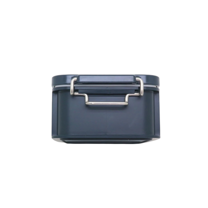 Stainless Clasp Bento | Container, 900ml