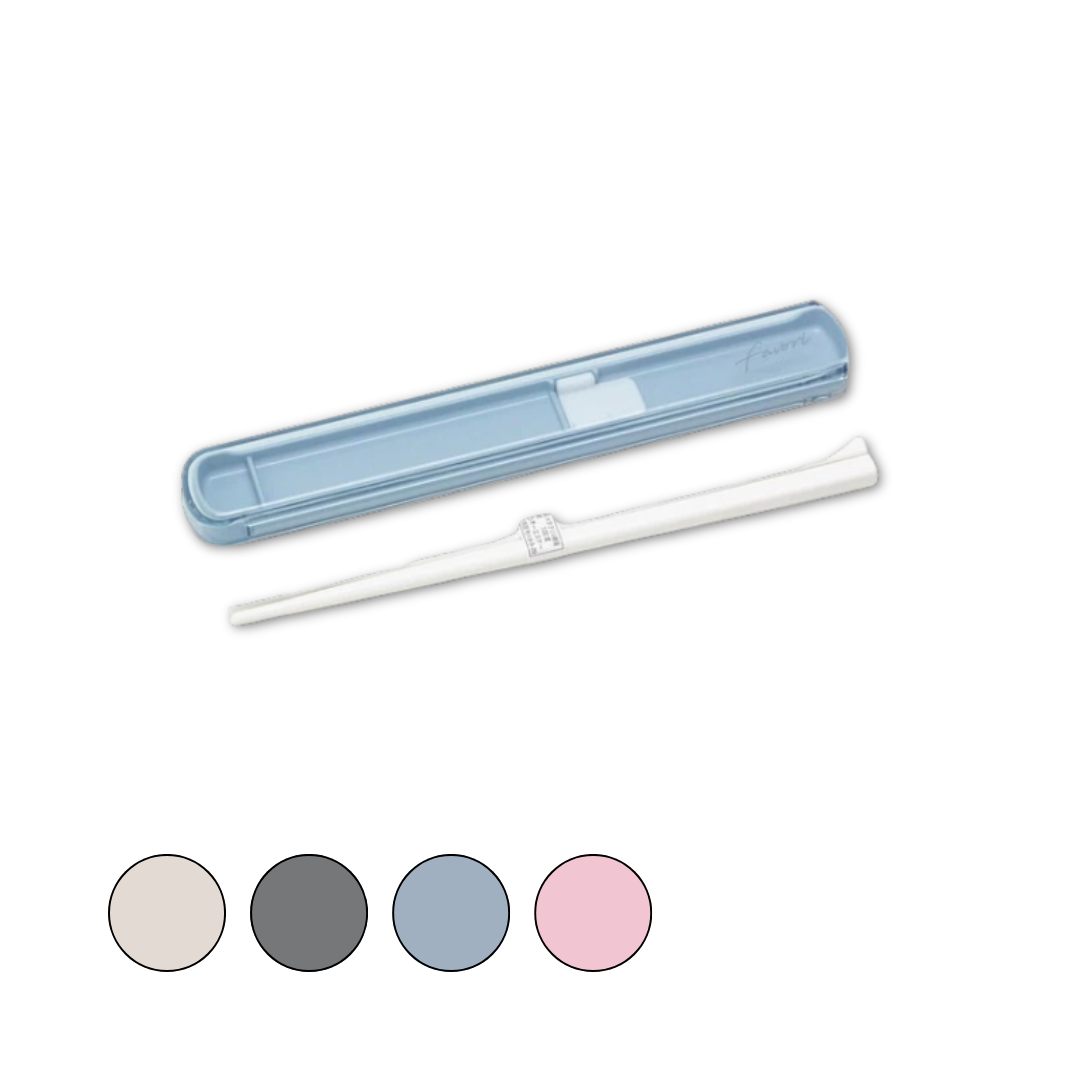 Dish Up Chopsticks Set