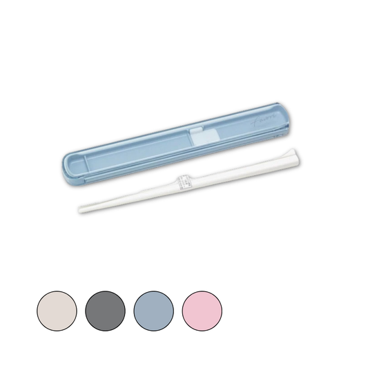 Dish Up Chopsticks Set