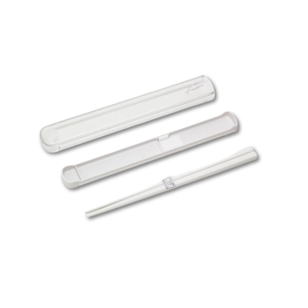 Dish Up Chopsticks Set
