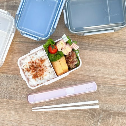 Dish Up Chopsticks Set