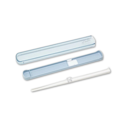 Dish Up Chopsticks Set