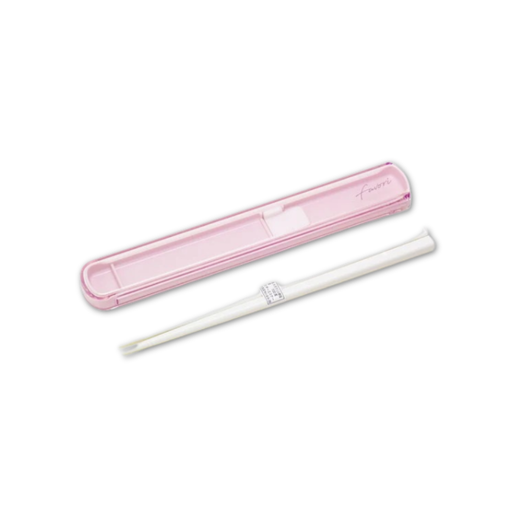 Dish Up Chopsticks Set
