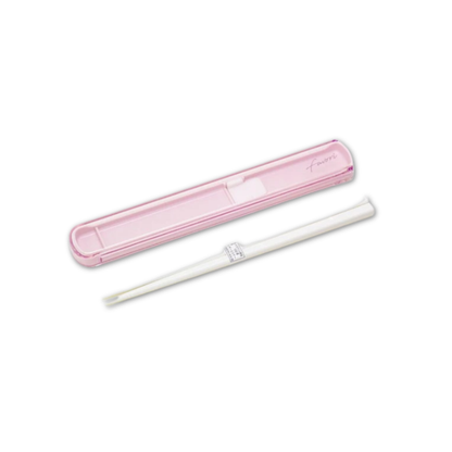 Dish Up Chopsticks Set