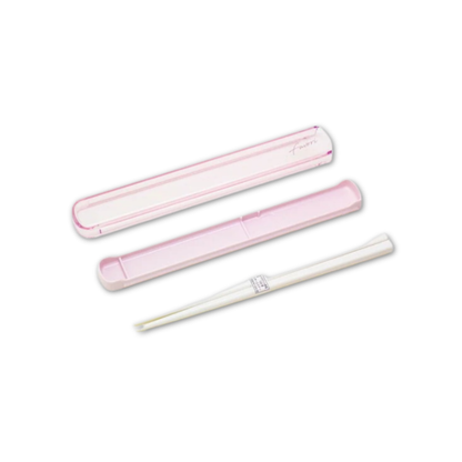 Dish Up Chopsticks Set