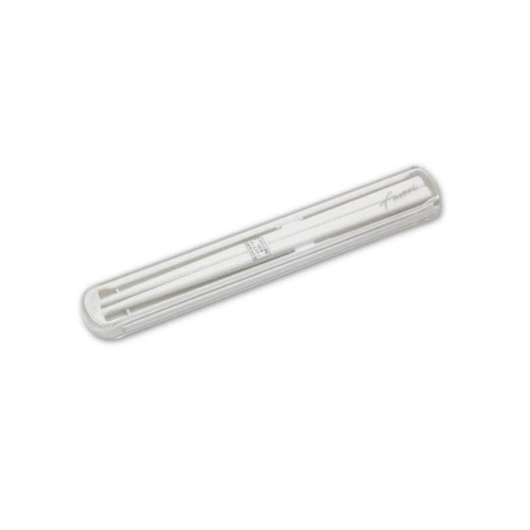 Dish Up Chopsticks Set