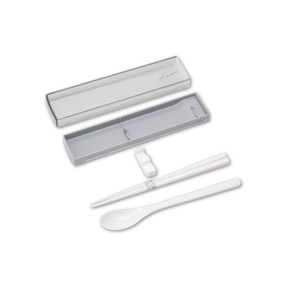 Dish Up Cutlery Set