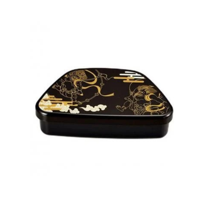 Onigiri Bento | Fuji, 460ml