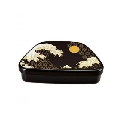 Onigiri Bento | Fuji, 460ml