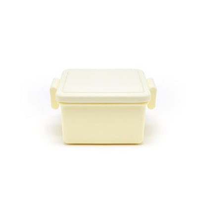 Gel-Cool Square Bento | 220mL
